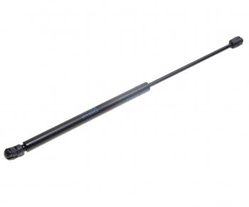 Амортизатор VW Golf 3 двери задка FEBI FEBI 01185