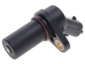 Датчик положения коленвала SHACMAN SHAANXI X3000 (WP12) OE SHACMAN 612630030007