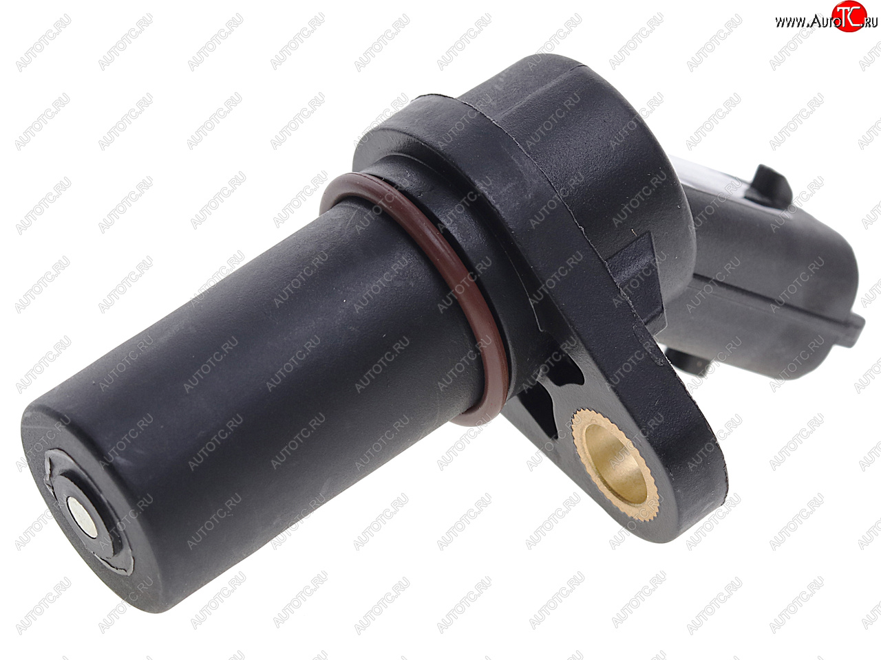 999 р. Датчик положения коленвала SHACMAN SHAANXI X3000 (WP12) OE SHACMAN 612630030007  с доставкой в г. Воронеж