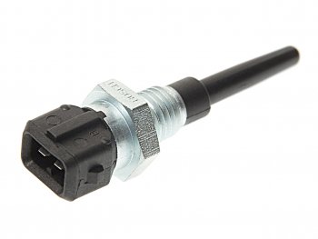 Датчик температуры AUDI 80,A6,A8 BOSCH BOSCH 0280130060