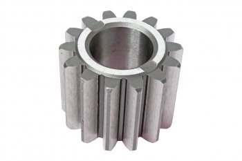 Шестерня МАЗ редуктора колесного (сателлит) KN KONNOR 5440-2405035-001
