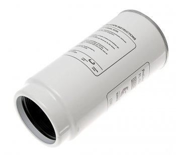 Элемент фильтрующий КАМАЗ топливный ЕВРО (для PreLine PL 420) MANN-FILTER MANN pl420x