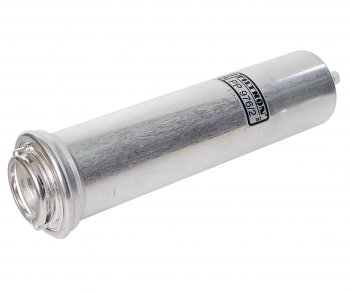 Фильтр топливный BMW Diesel FRAM FRAM pp9762