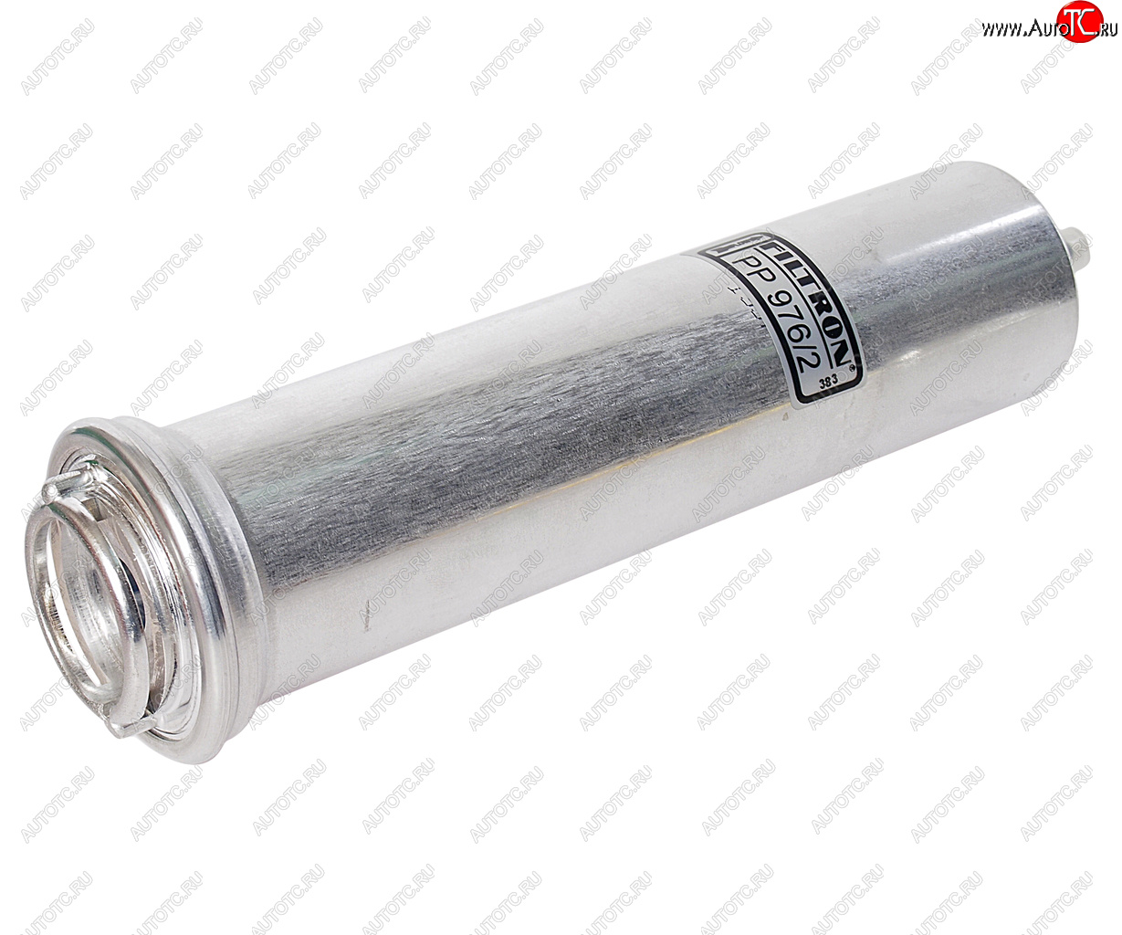 2 669 р. Фильтр топливный BMW Diesel FRAM FRAM pp9762  с доставкой в г. Воронеж