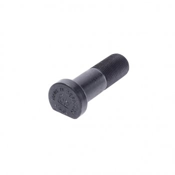 Шпилька колеса MERCEDES (M18х1.5х60) FEBI FEBI 01654