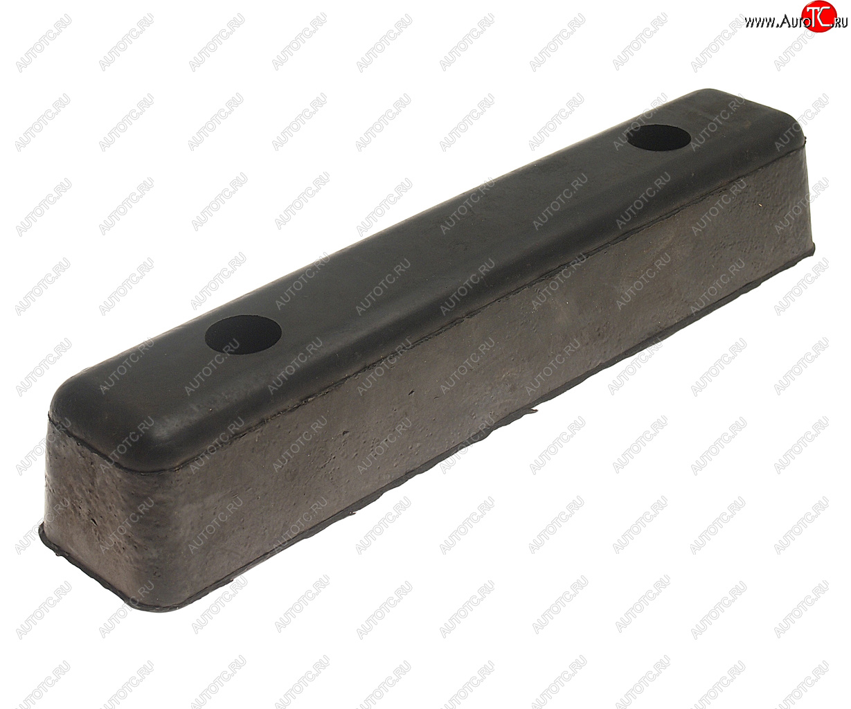 319 р. Буфер МАЗ платформы NO NAME 6312-2804015  с доставкой в г. Воронеж