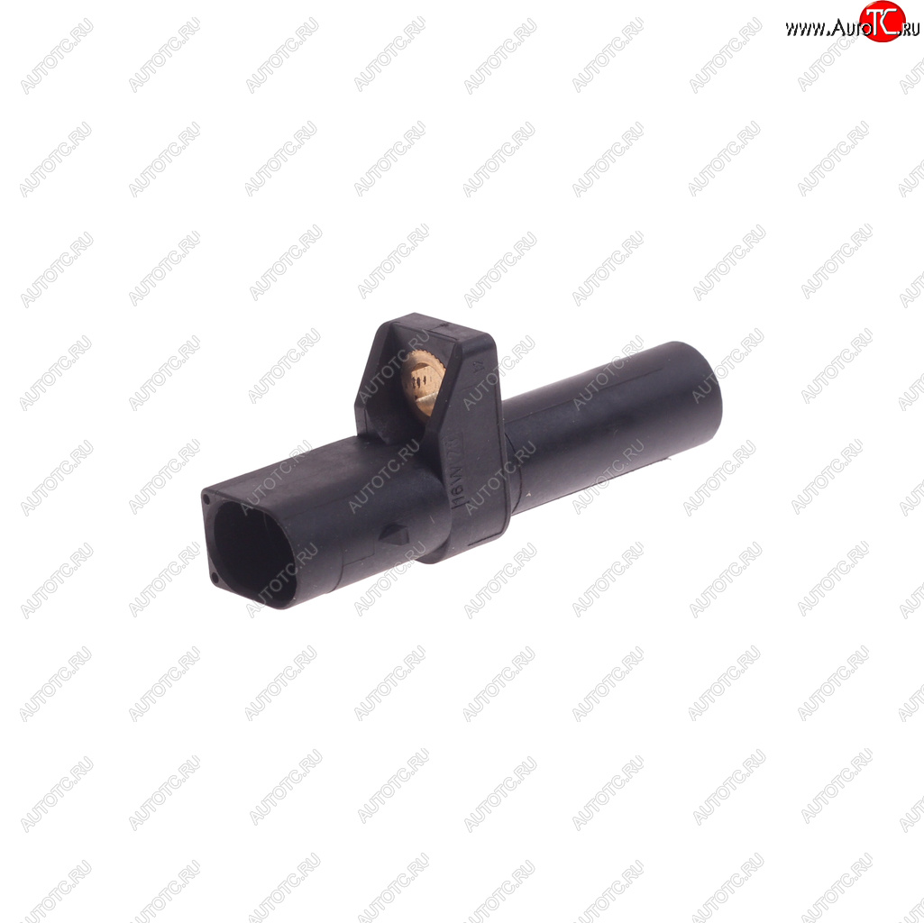 4 099 р. Датчик положения коленвала MERCEDES C (W202),E (W210,W211) BOSCH BOSCH 0261210141  с доставкой в г. Воронеж