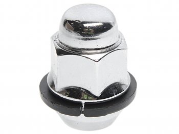 Гайка колеса JAC N35 OE JAC 52950-47000