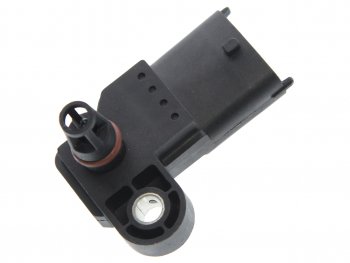 Датчик давления и температуры JAC N350 (WP10.336E53) (во впускном коллекторе) OE JAC 612630120004