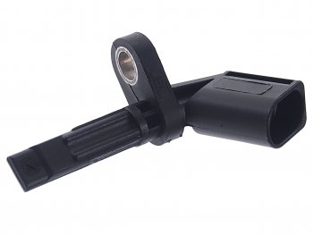 Датчик АБС VW Phaeton (11-) AUDI A4 (09-) BOSCH BOSCH 0265007928