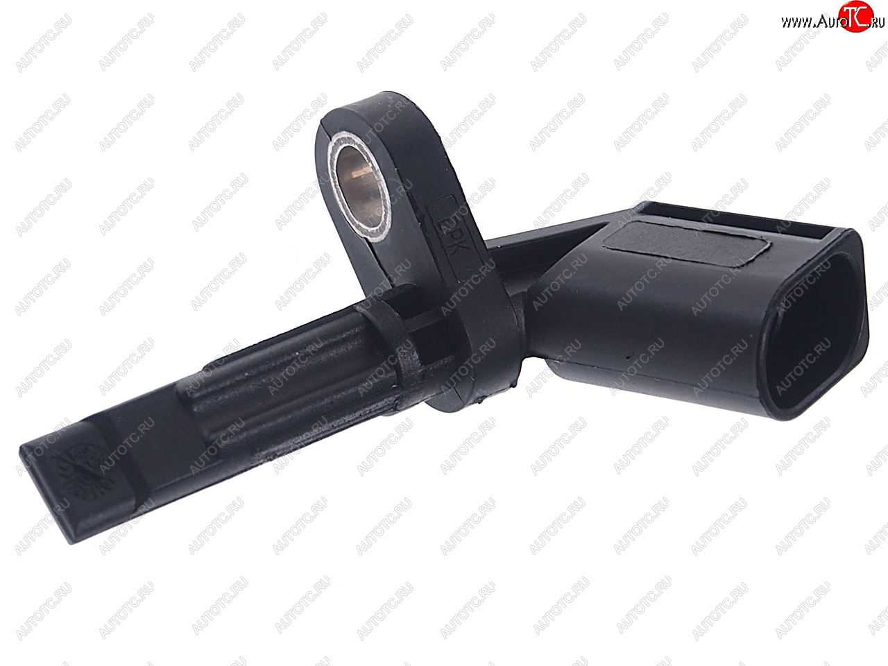 1 599 р. Датчик АБС VW Phaeton (11-) AUDI A4 (09-) BOSCH BOSCH 0265007928  с доставкой в г. Воронеж