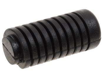 Демпфер JAC JS6 двери задка OE JAC 81738-24210