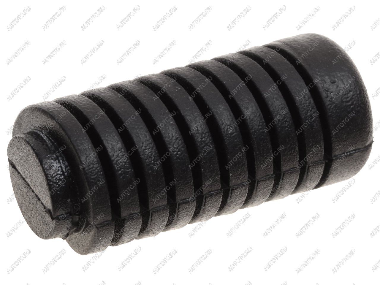 38 р. Демпфер JAC JS6 двери задка OE JAC 81738-24210  с доставкой в г. Воронеж