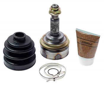 ШРУС наружный TOYOTA Previa (90-99) FEBEST FEBEST 0110-018