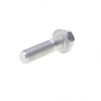 Болт MAN крепления карданного фланца (M14х1.5х50мм) SAMPA SAMPA 020.146
