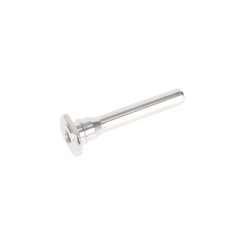 Втулка TOYOTA Camry (96-),Corolla (02-),Estima (00-) Направляющая суппорта переднего FEBEST FEBEST 0174-acu20f
