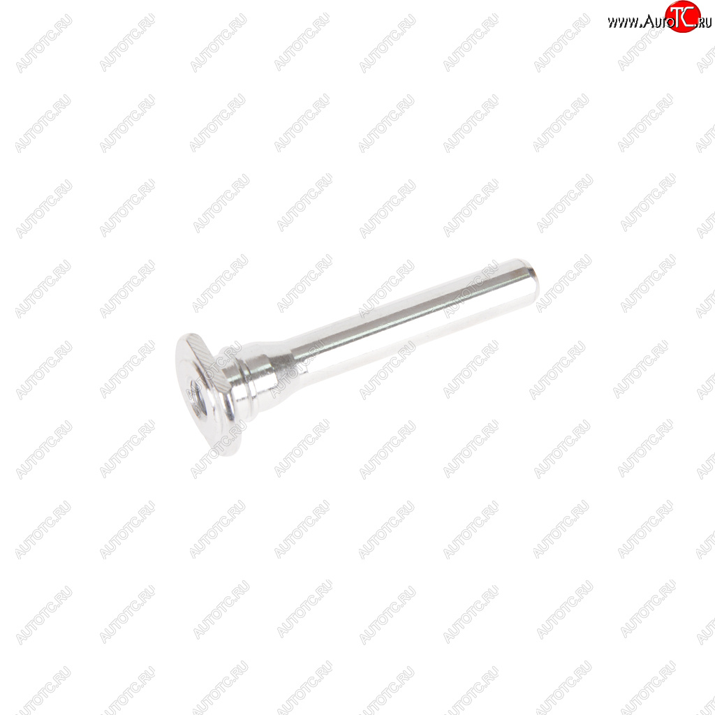 329 р. Втулка TOYOTA Camry (96-),Corolla (02-),Estima (00-) Направляющая суппорта переднего FEBEST FEBEST 0174-acu20f  с доставкой в г. Воронеж