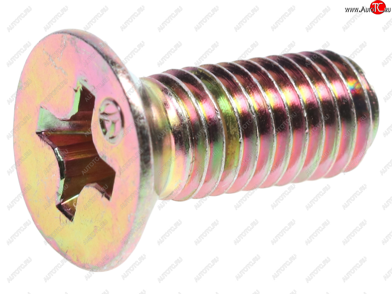 12 р. Винт SHACMAN SHAANXI (мост HDZ237HDZ300) OE SHACMAN q2541025  с доставкой в г. Воронеж