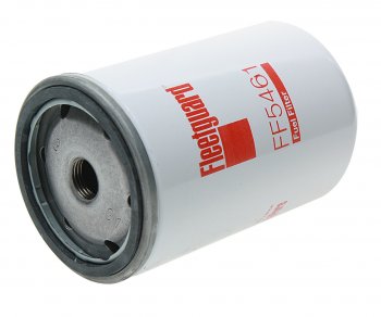 Фильтр топливный КАМАЗ тонкой очистки ЕВРО-2,3,4,5 FLEETGUARD FLEETGUARD 6w24.064.00