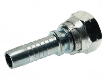 114 р. Фитинг BSP(Г) конус 60° 12 (12-14) NO NAME m20513-08-08  с доставкой в г. Воронеж. Увеличить фотографию 2