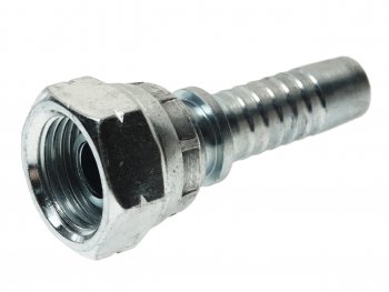 Фитинг BSP(Г) конус 60° 12 (12-14) NO NAME m20513-08-08