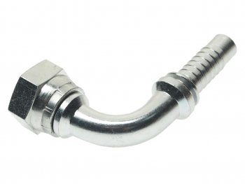 499 р. Фитинг BSP90°(Г) конус 60° 12 (12-14) VITILLO VITILLO m20593-08-08  с доставкой в г. Воронеж. Увеличить фотографию 2