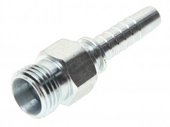 200 р. Фитинг DKOL(Ш) конус 24° 516 (M16х1.5) VITILLO VITILLO m11110-05-16  с доставкой в г. Воронеж. Увеличить фотографию 2