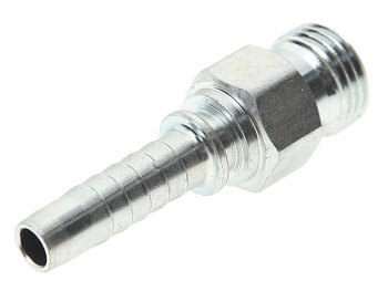 Фитинг DKOL(Ш) конус 24° 516 (M16х1.5) VITILLO VITILLO m11110-05-16
