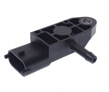 Датчик абсолютного давления воздуха FORD Focus 2 BOSCH BOSCH 0261230119