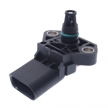 Датчик абсолютного давления воздуха VW AUDI BOSCH BOSCH 0261230266