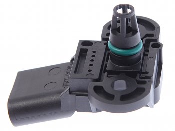 Датчик абсолютного давления воздуха VW Passat B7 BOSCH BOSCH 0261230169