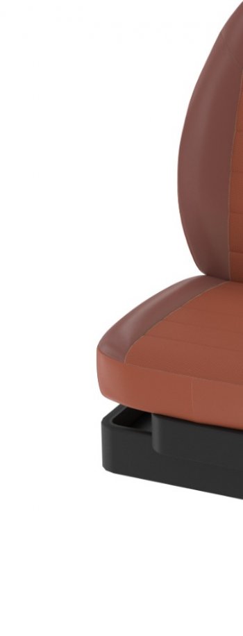 Заказной комплект чехлов АВТОПИЛОТ construct-9517977