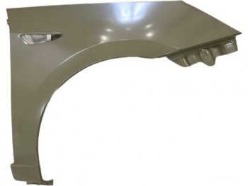 EADO 13-18 КРЫЛО ПЕРЕДН ПРАВ (Китай) BodyParts cnead13-270-r