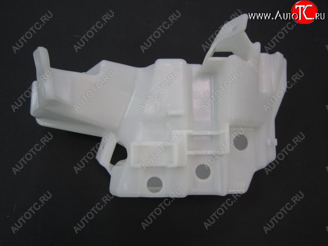 2 759 р. RANGE ROVER EVOQUE 11- БАЧОК ОМЫВАТЕЛЯ (Китай) BodyParts lrevq11-880  с доставкой в г. Воронеж