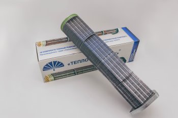 12 949 р. ТЕПЛООБМЕННИК сердцевина теплообменника 40.20-1013200 для двигателя КамАЗ длинная 40.20-1013210  КамАЗ 4308 - М1842  с доставкой в г. Воронеж. Увеличить фотографию 2