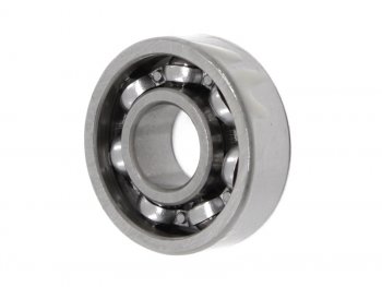 Подшипник 10268, шариковый(стандарт) ARB 6000