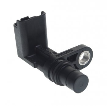 Датчик положения распредвала BMW 1 (F20),3 (F30) MINI OE BMW 13627588095
