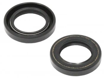 Сальник рулевой рейки TOYOTA MARKCHASERCRESTAALTEZZA 96- TOYOTA 90310-25027