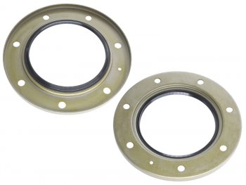 Сальник поворотного кулака 931538 TOYOTA HILUX 131 TOYOTA 90313-93002