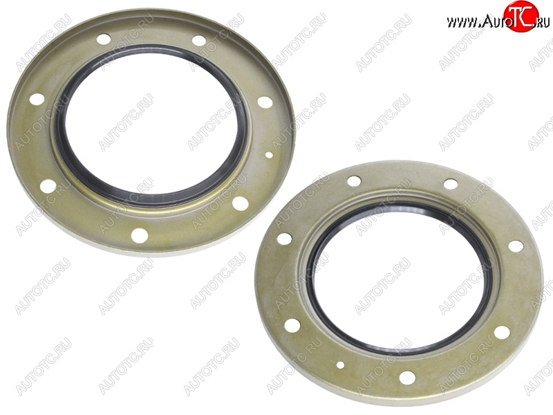 4 099 р. Сальник поворотного кулака 931538 TOYOTA HILUX 131 TOYOTA 90313-93002  с доставкой в г. Воронеж