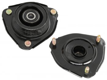 Сайлентблок Subaru Forester 07-19  Impreza 07-12  Legacy 03-09  Outback 03-09 BAIKOR BKS0036