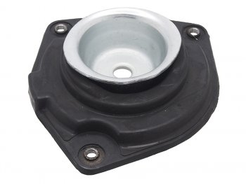 Опора передней стойки Nissan AD 06-  Juke 10-20  March 02-10  Note 05-13  Renault Clio 05-11  K BAIKOR BKSMF0004