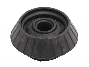 Опора передней стойки Honda Fit 01-20  HR-V 15-18  Insight 08-14  Vezel 13-21 BAIKOR BKSMF0001