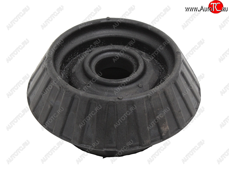 789 р. Опора передней стойки Honda Fit 01-20  HR-V 15-18  Insight 08-14  Vezel 13-21 BAIKOR BKSMF0001  с доставкой в г. Воронеж