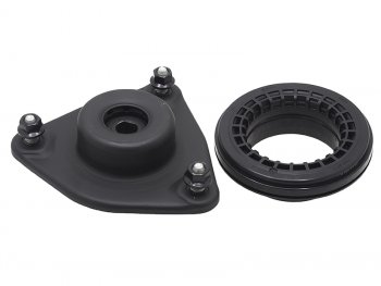 Опора передней стойки Hyundai Creta 15-20  Elantra 10-16  ix35 09-15  Santa Fe 12-19  Kia Optima CTR GA0013K