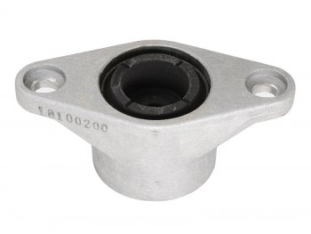 Опора задней стойки Hyundai Elantra 06-12  Kia Ceed 06-16 (Справа=Слева) CTR GA0061