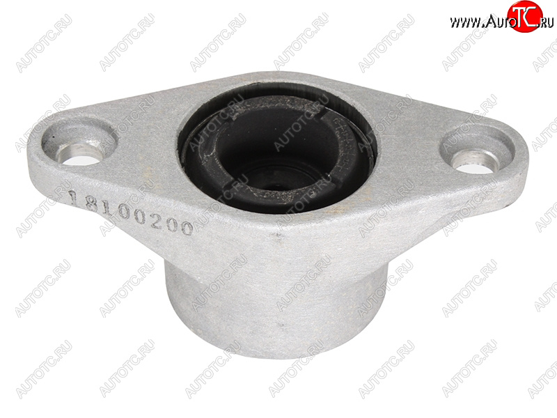 2 279 р. Опора задней стойки Hyundai Elantra 06-12  Kia Ceed 06-16 (Справа=Слева) CTR GA0061  с доставкой в г. Воронеж