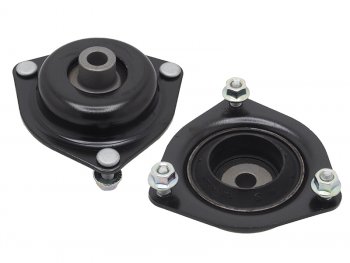 Опора передней стойки Nissan AD 99-08  Almera 00-06  Sunny 98-04  Wingroad 99-05  Mazda Familia CTR GA0062