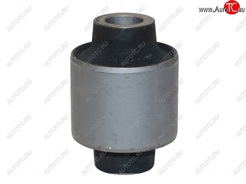 749 р. Сайлентблок Hyundai Santa Fe 05-12  Kia Sorento 09-21  Hyundai Accent 99-12  Kia Mohave 08-17  N CTR GV0308  с доставкой в г. Воронеж