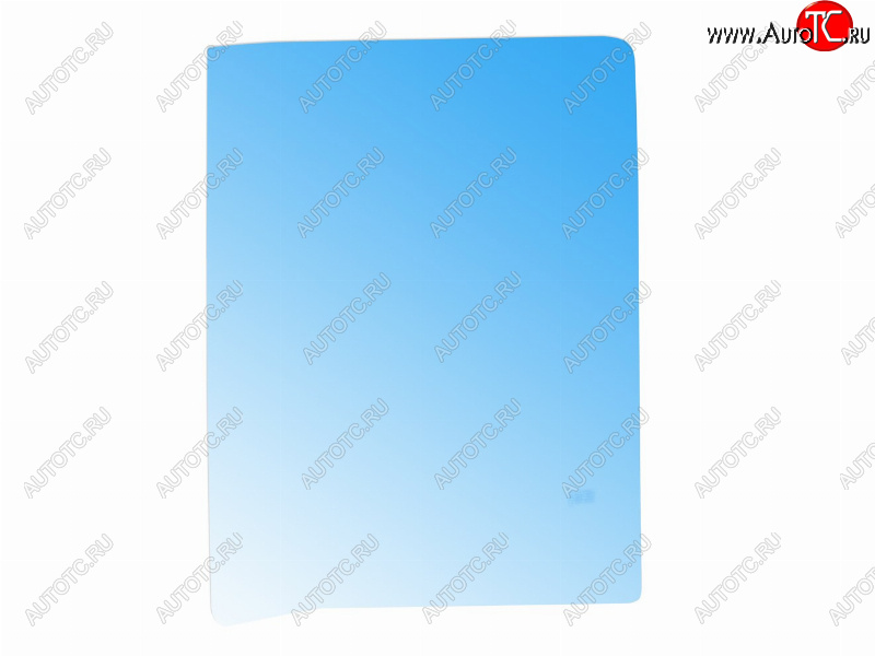3 079 р. Стекло боковое опускное (Спереди Слева Цвет зеленый) Hyundai HD120 97-18  HD170 97-18  HD250 97- XYG HD120 FD/LH  с доставкой в г. Воронеж